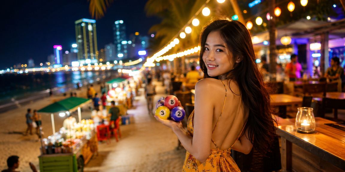 jili333
