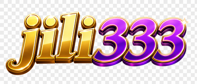 jili333